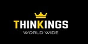 Thinkings-Customer-Logo