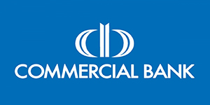 commercial-bank-payment-gateway-1280x720-1