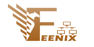 Feenix-Customer-Logo
