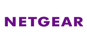 Netgear-Logo