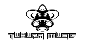 TUHURA-music-Customer-Logo