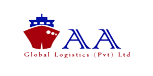 aaglobal-logo2
