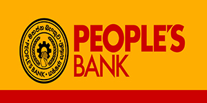peoples-bank-edited